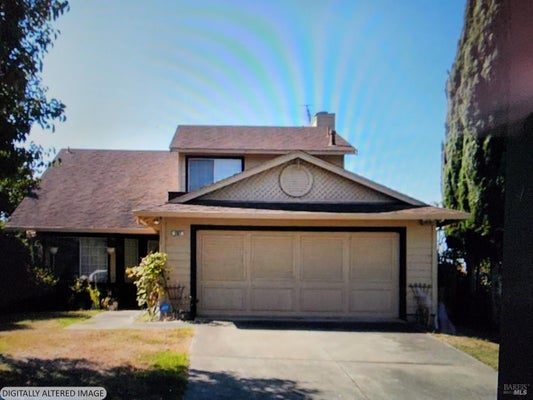 207 CIMARRON DR, VALLEJO, CA 94589 - Image 11ca3fe8f4b9262c2cb4720c73474497/946536640