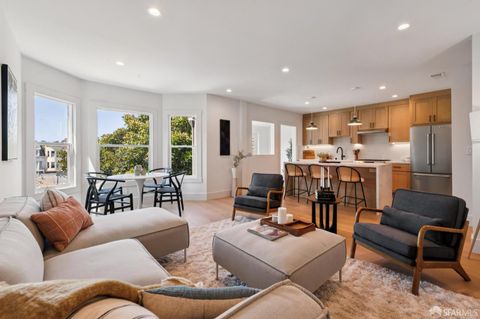 Property photo of 1522-1524 Waller Street, San Francisco, CA 94117