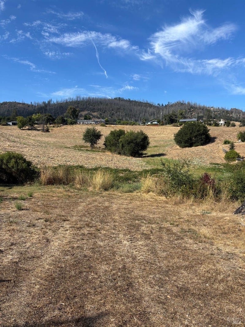 848 Los Alamos Drive