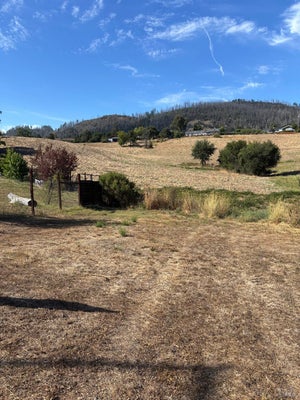 848 LOS ALAMOS RD, SANTA ROSA, CA 95409 - Image 11d1b6b1f3b0c1a72e43fccbcd6c43ea/4261057044
