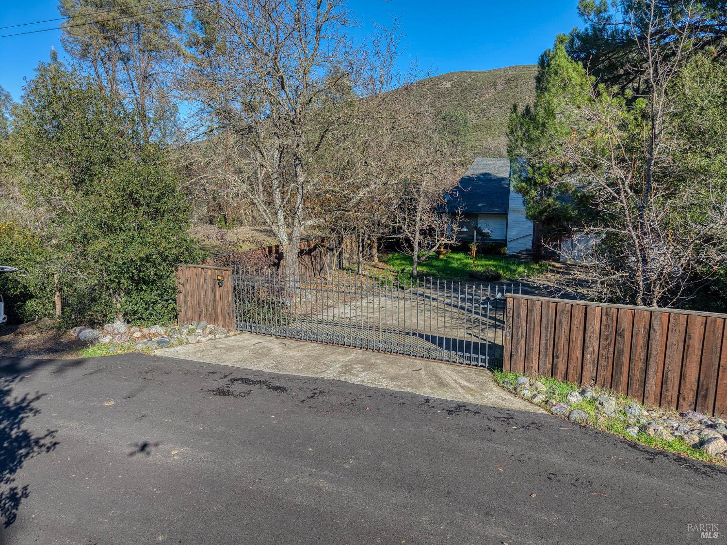 17730 Pomo Trail
