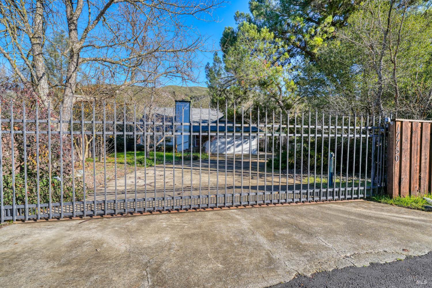 17730 Pomo Trail