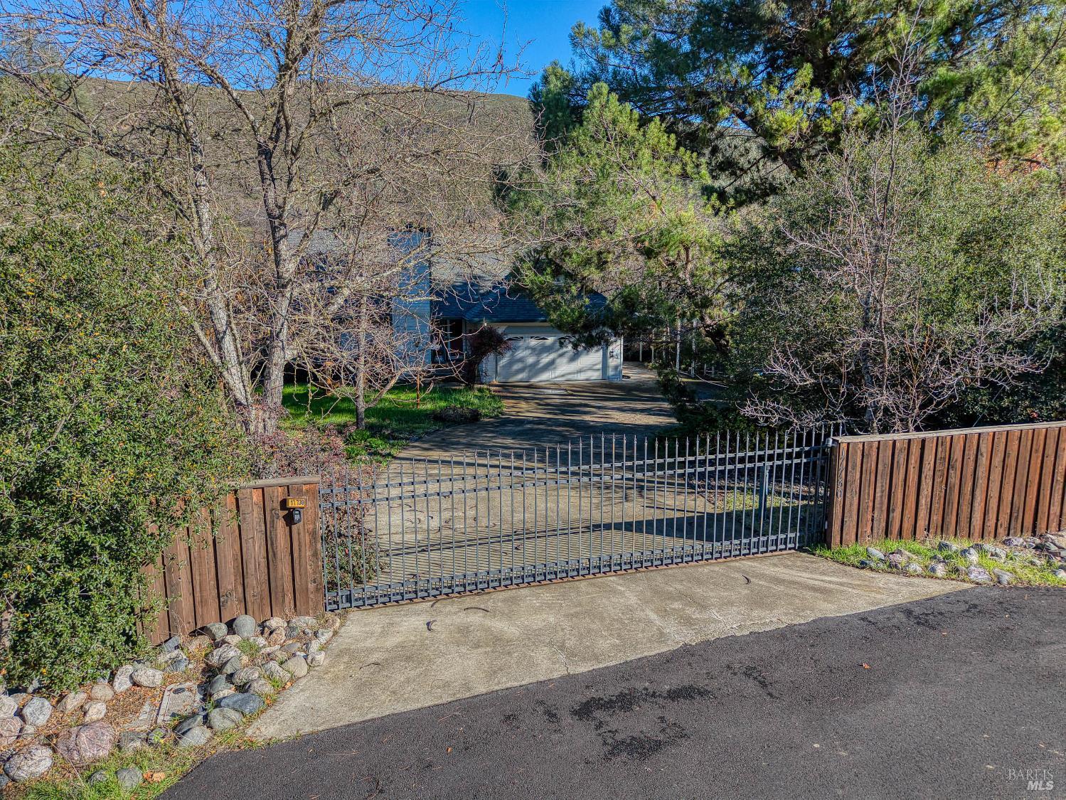 17730 Pomo Trail