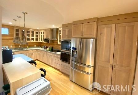 San Francisco, California 94103, United States, ,Residential,Active,81634