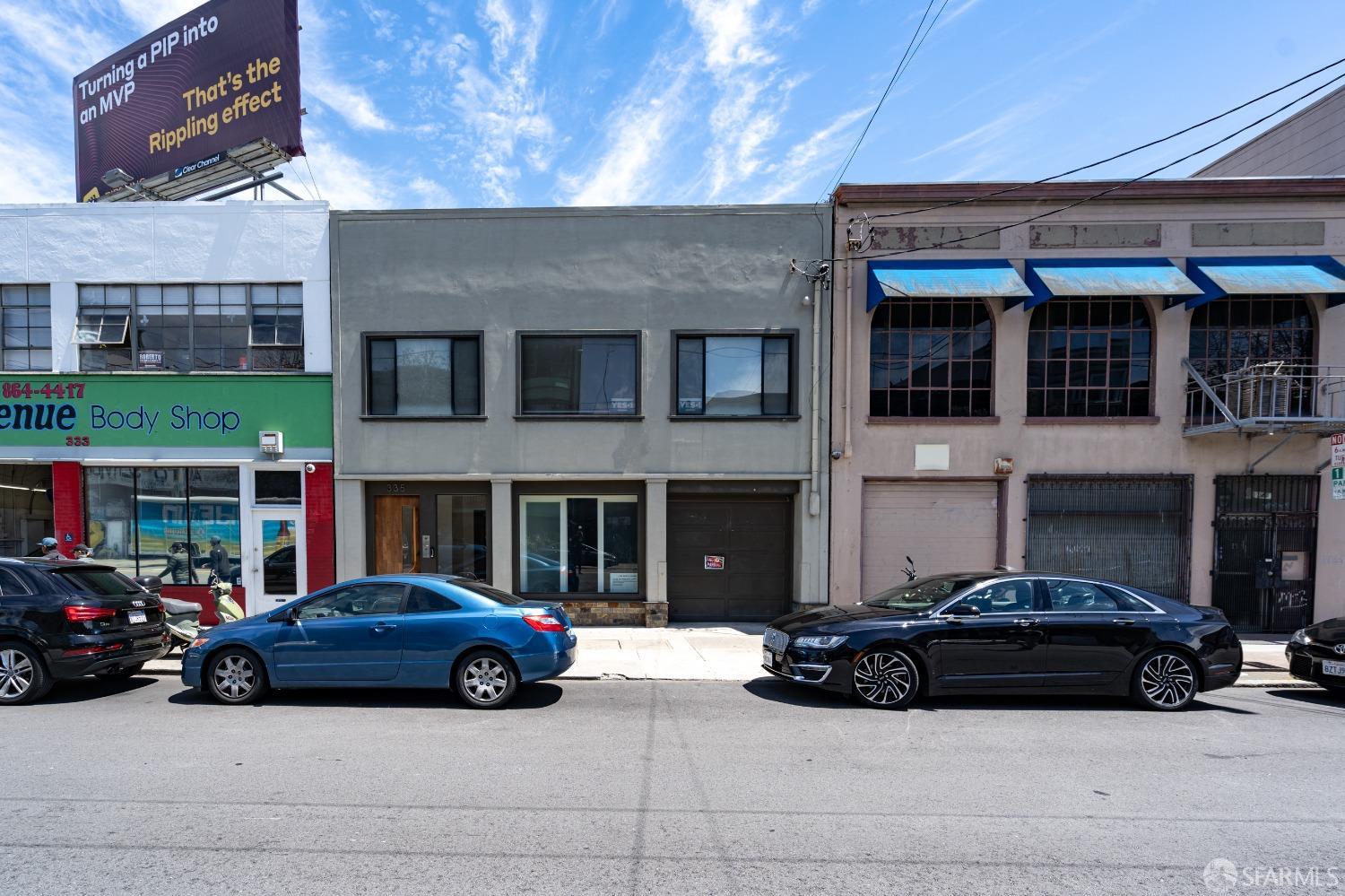 San Francisco, California 94103, United States, ,Residential,Active,81634 San Francisco, California 94103, United States, ,Residential,Active,81634