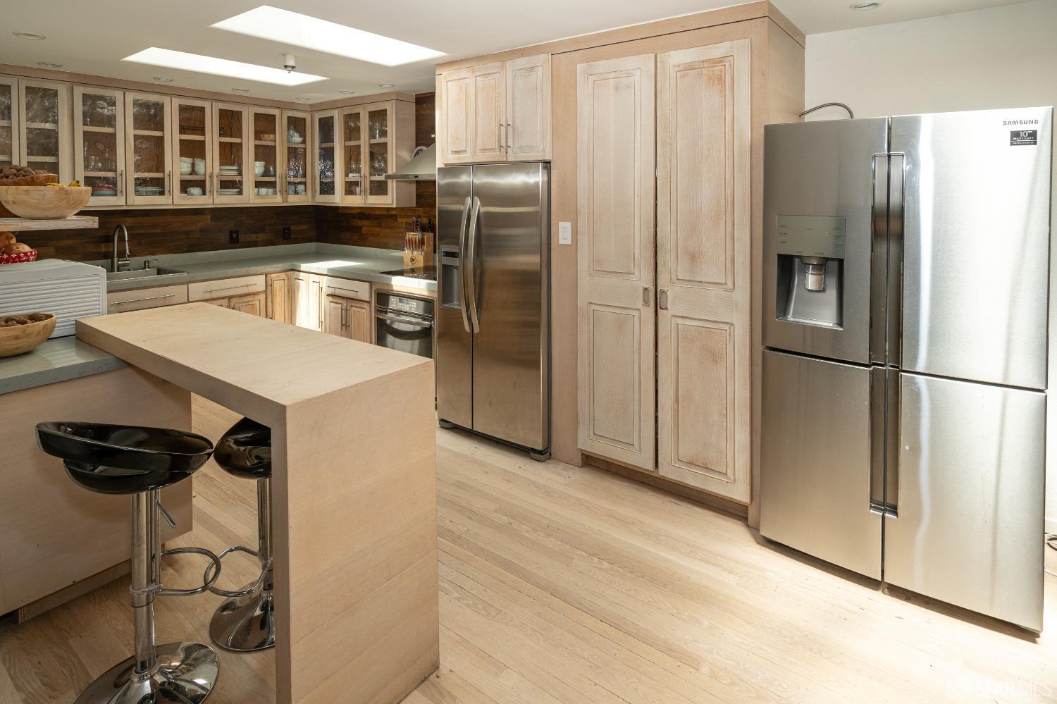 San Francisco, California 94103, United States, ,Residential,Active,81634