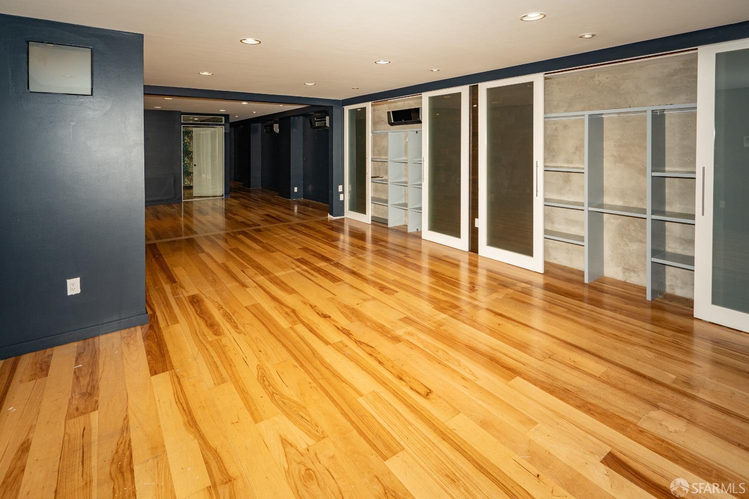 San Francisco, California 94103, United States, ,Residential,Active,81634