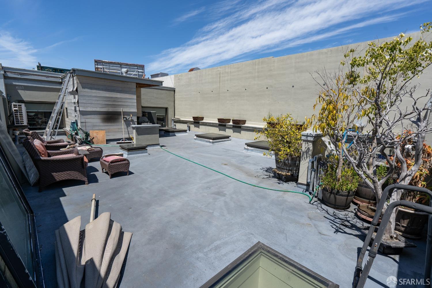 San Francisco, California 94103, United States, ,Residential,Active,81634