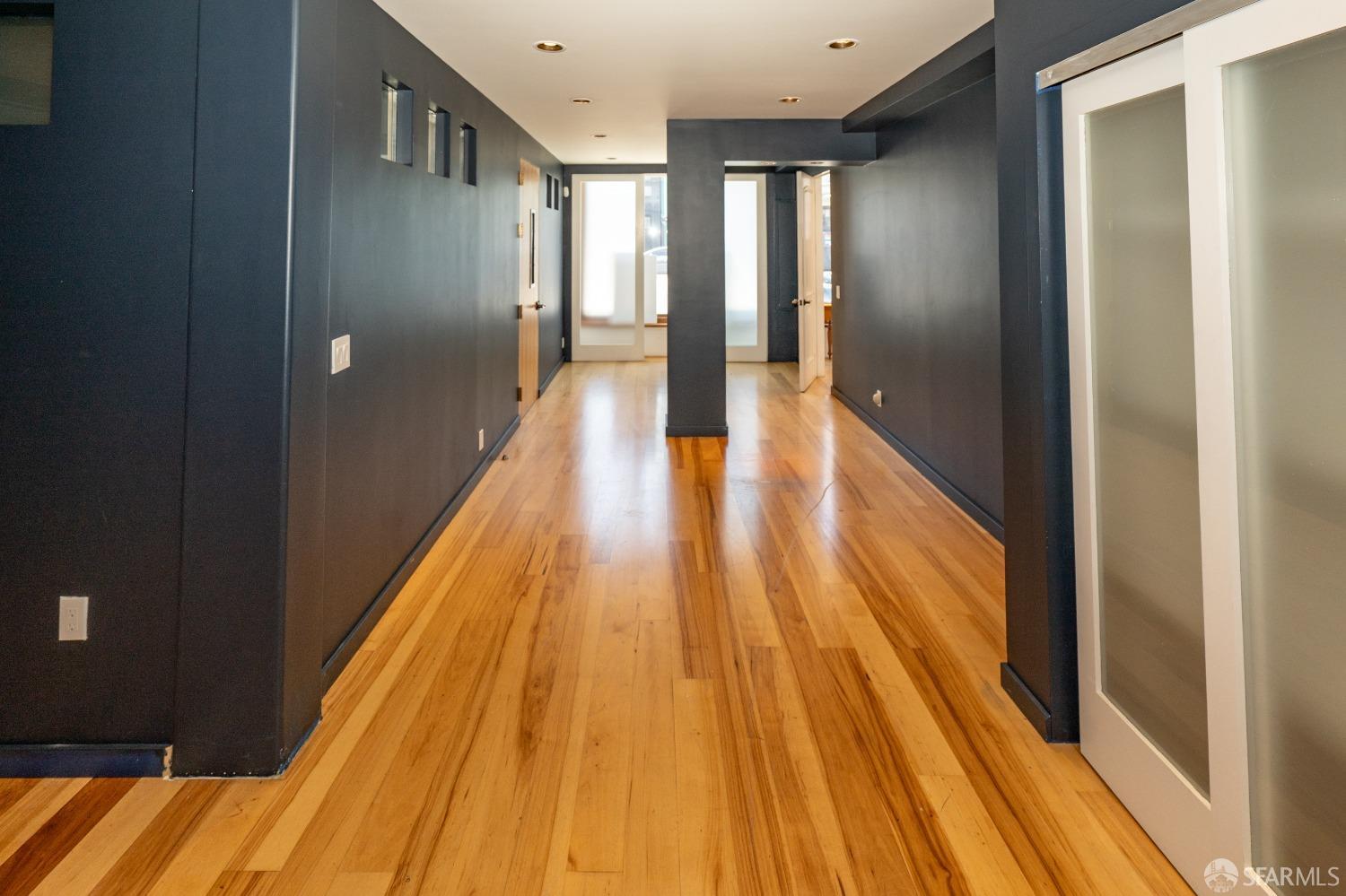 San Francisco, California 94103, United States, ,Residential,Active,81634