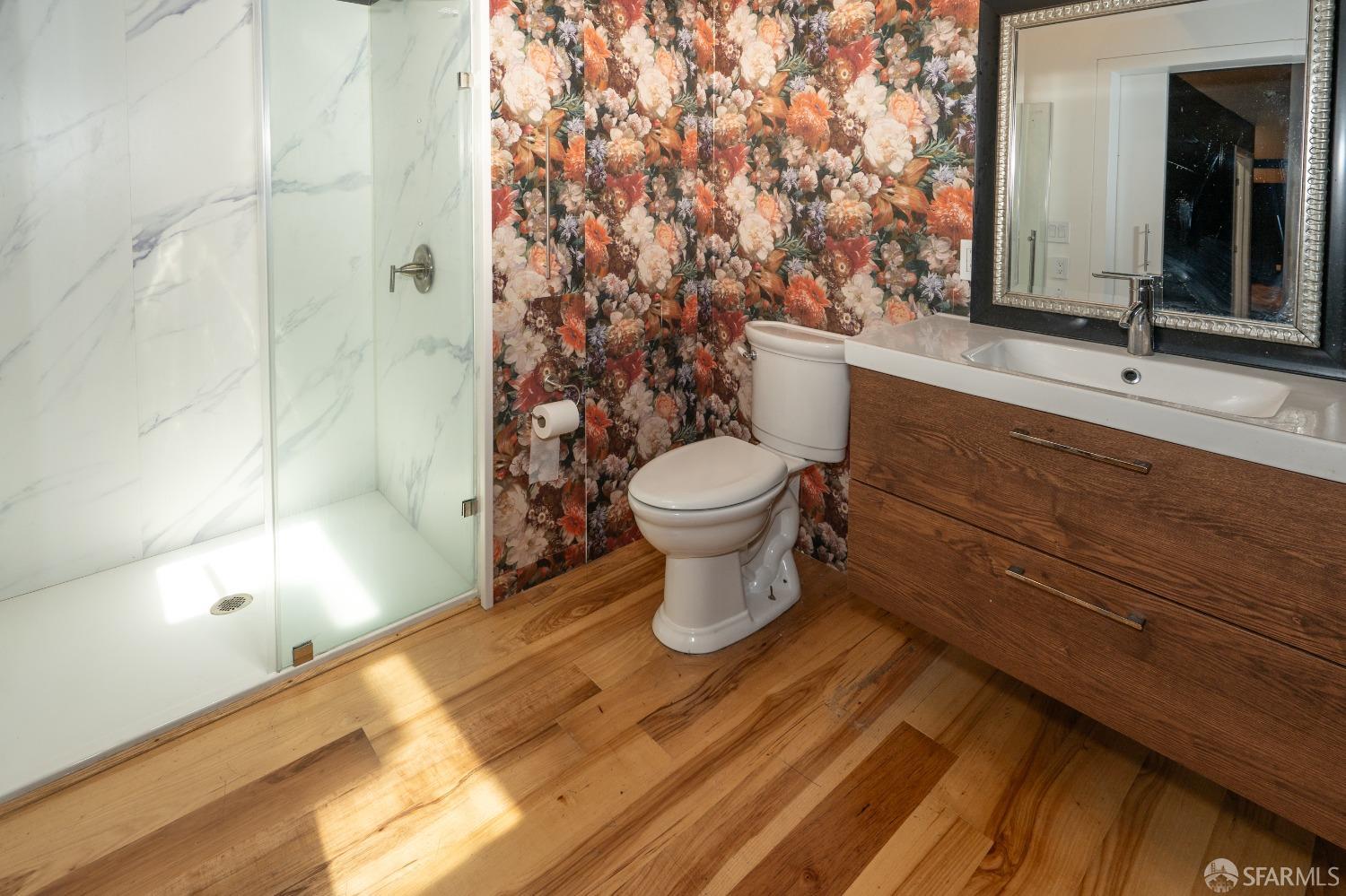 San Francisco, California 94103, United States, ,Residential,Active,81634