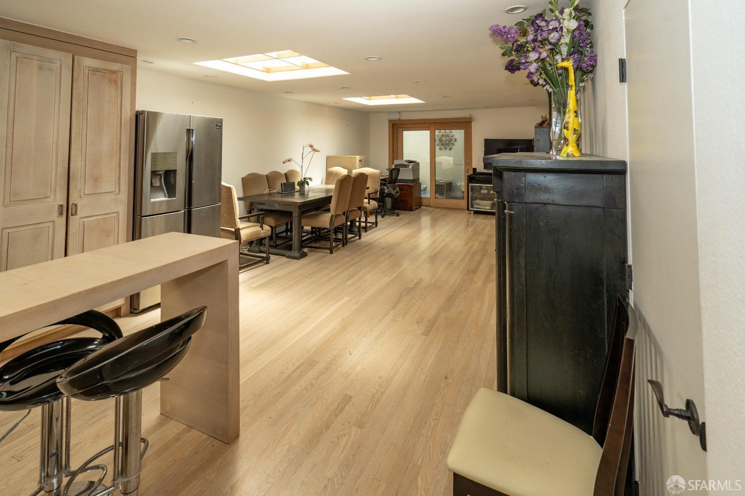 San Francisco, California 94103, United States, ,Residential,Active,81634