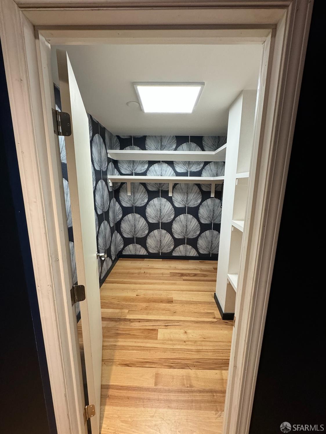 San Francisco, California 94103, United States, ,Residential,Active,81634