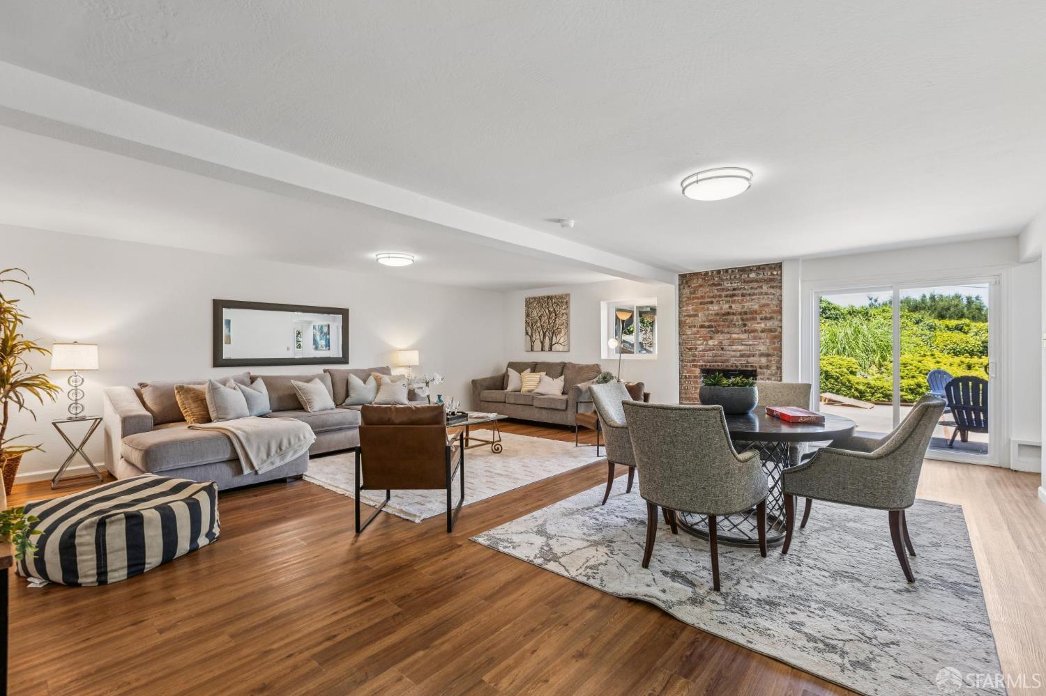 3685 Brandy Rock Way