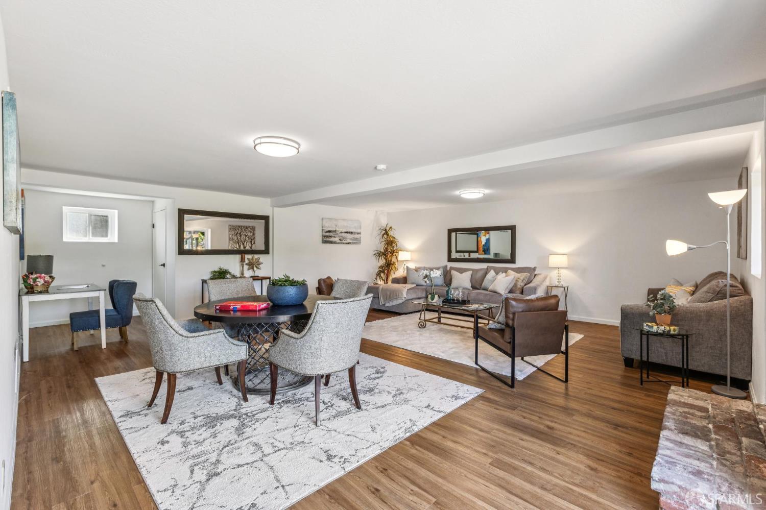 3685 Brandy Rock Way