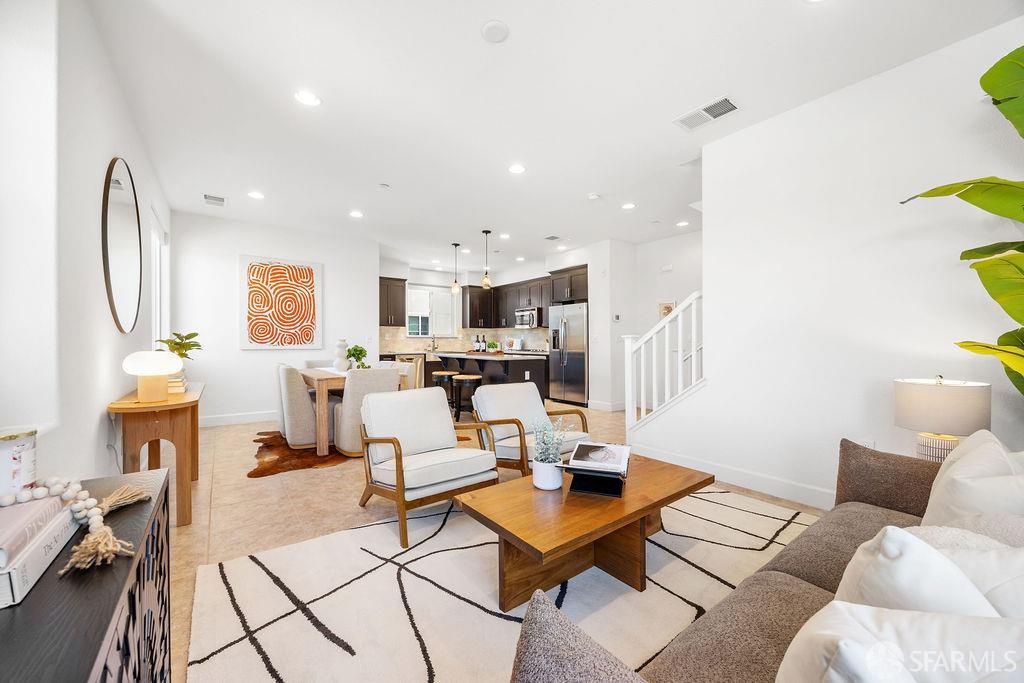 5453 Iron Horse Parkway