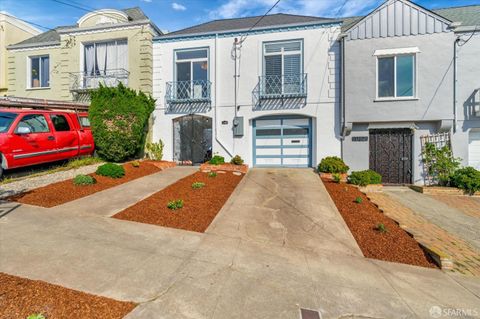 Featured picture for the property 425014833