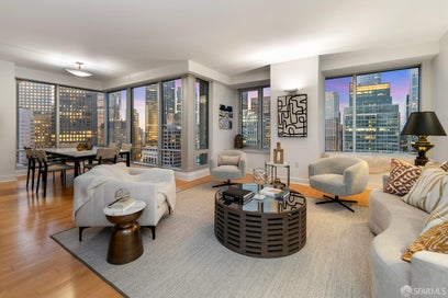 188 Minna Street 24A San Francisco CA 94105