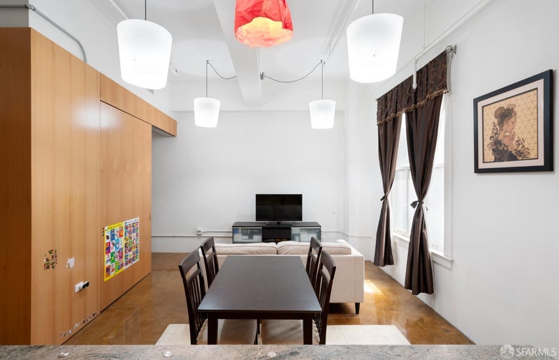 2 Mint Plaza 207