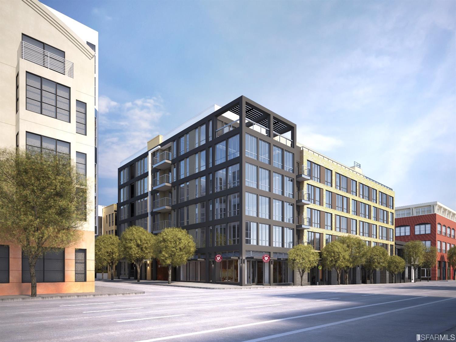 1136 Folsom