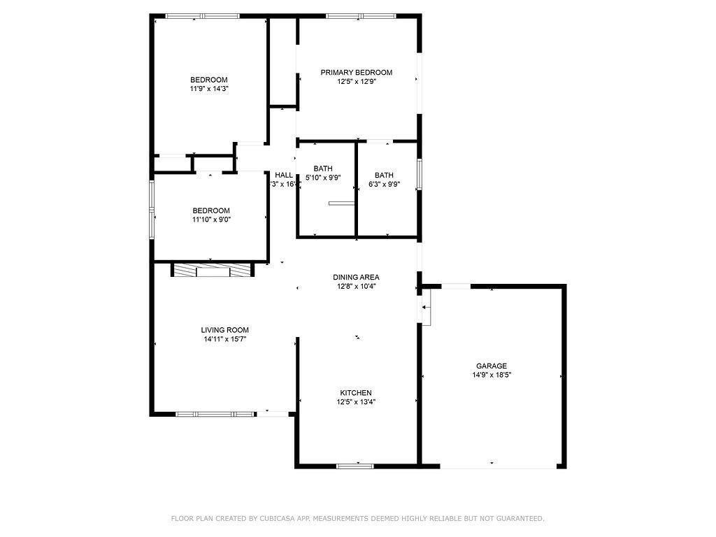 listing image 25
