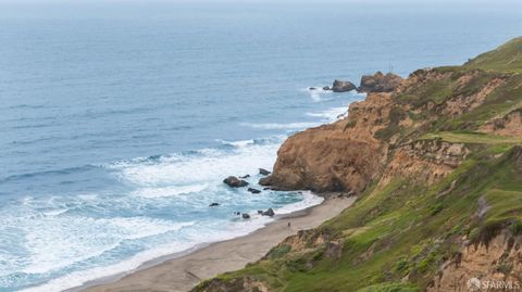 5003 Palmetto Avenue Unit 83, Pacifica, CA 94044 - #: 426128609