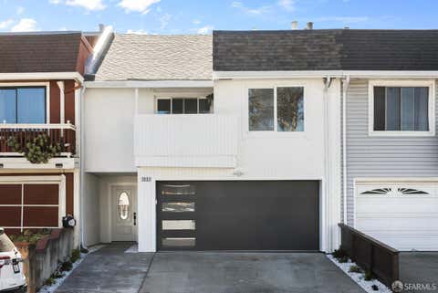 3907 Reston Court, South San Francisco, CA 94080 - #: 426152751