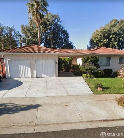 Property photo of 5567 Thornwood Drive, San Jose, CA 95123