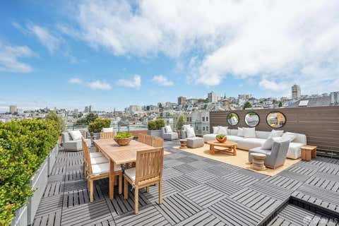 Property photo of 2946 Pierce Street, San Francisco, CA 94123