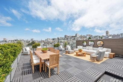 2946 Pierce Street San Francisco CA 94123