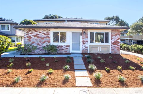Property photo of 3720 Kerner Boulevard, San Rafael, CA 94901