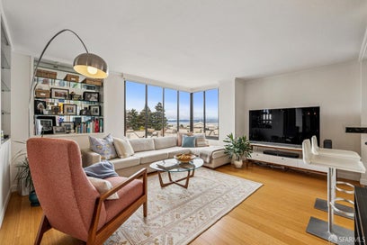 150 Lombard Street 607 San Francisco CA 94111