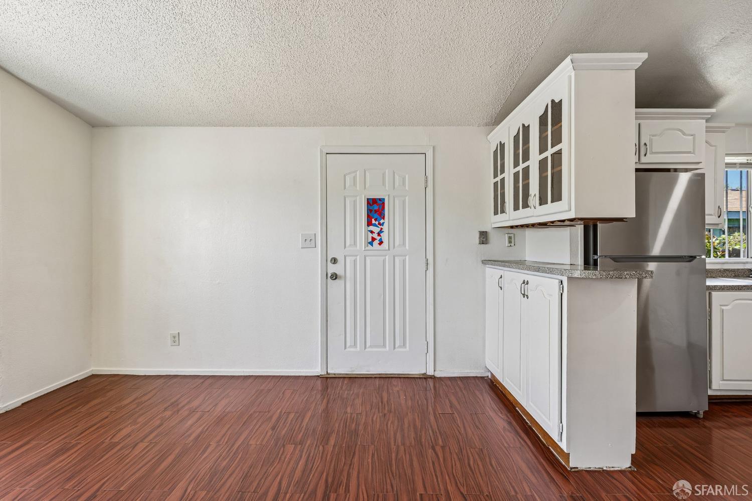 607 Verde Avenue