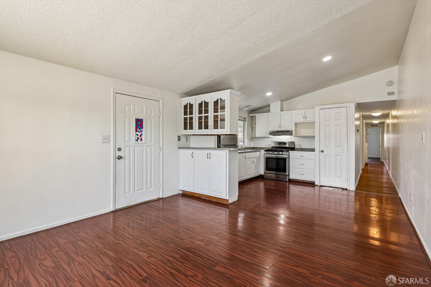 607 Verde Avenue