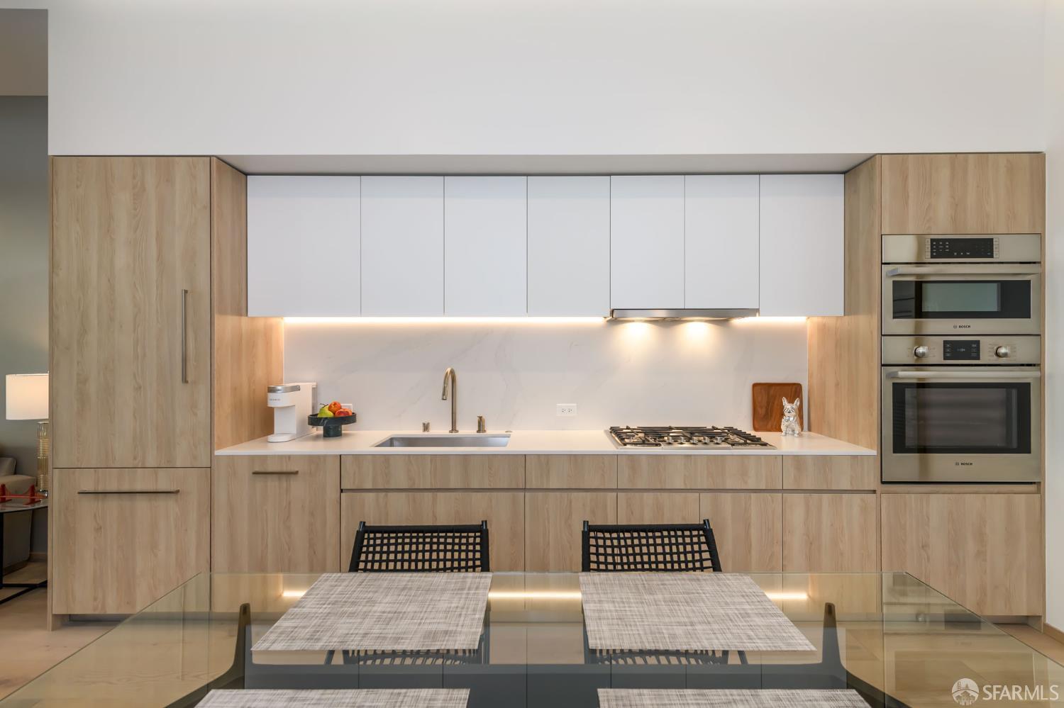 2238 Market Street 107