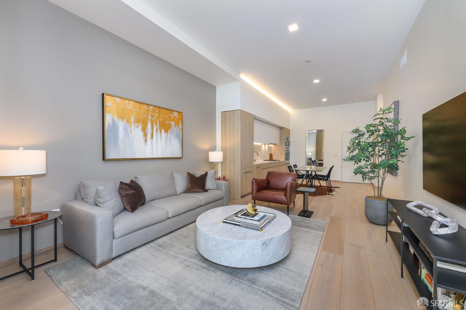 2238 Market Street 107