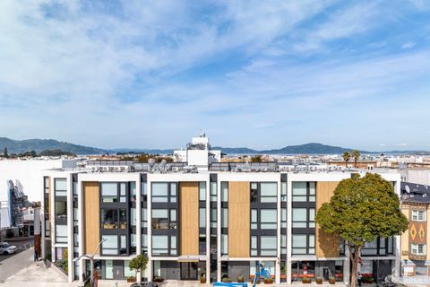 A home in San Francisco