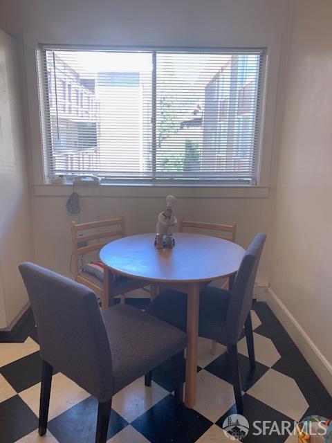2601 College Avenue 207, Berkeley CA 94704