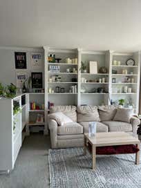 2601 College Avenue 207 Berkeley CA 94704