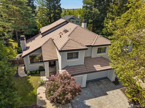 Property photo of 125 Cottonwood Place, Danville, CA 94506