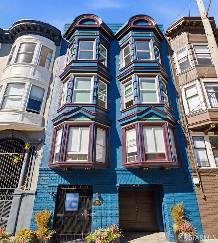 728 Page Street 2