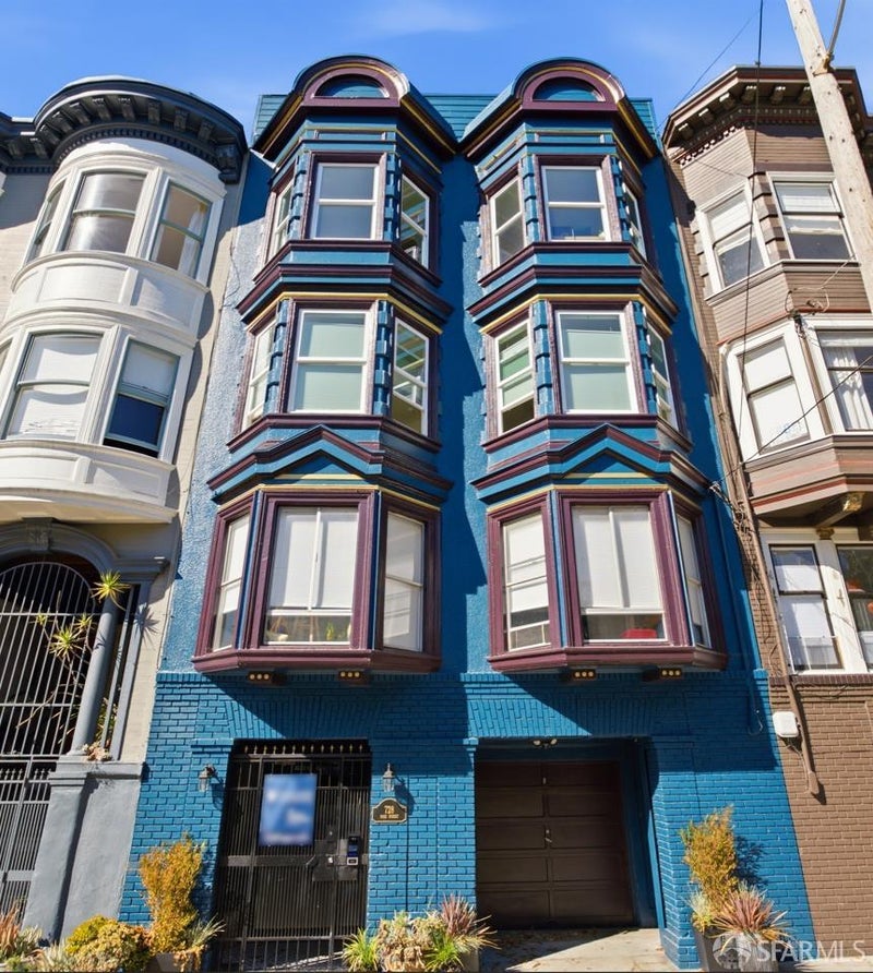 728 Page Street 2