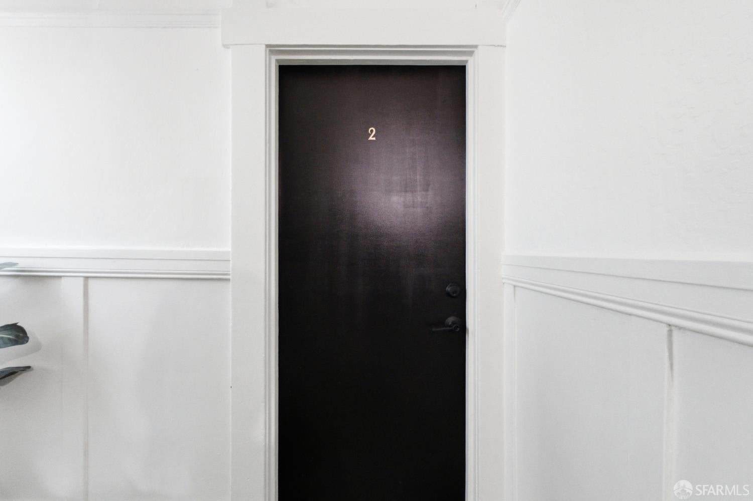 728 Page Street 2