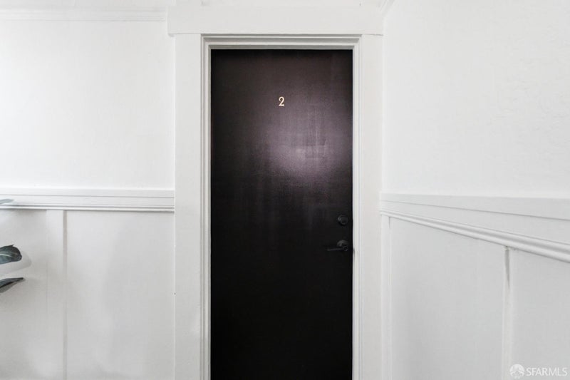 728 Page Street 2