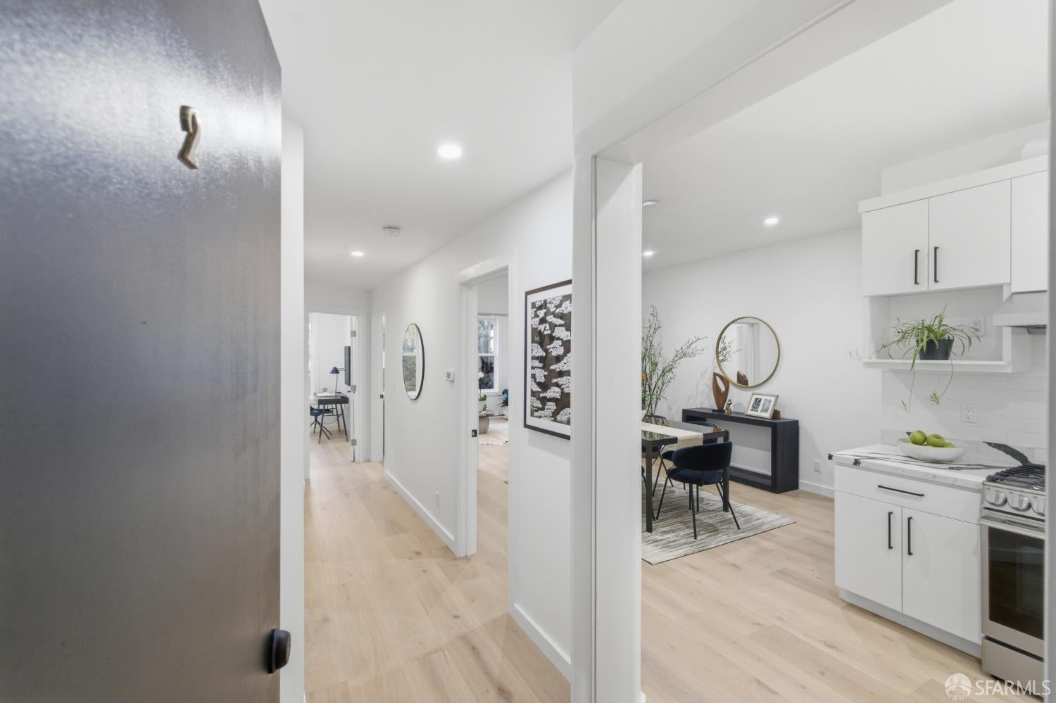 728 Page Street 2