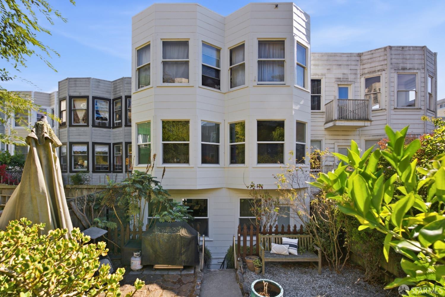 728 Page Street 2