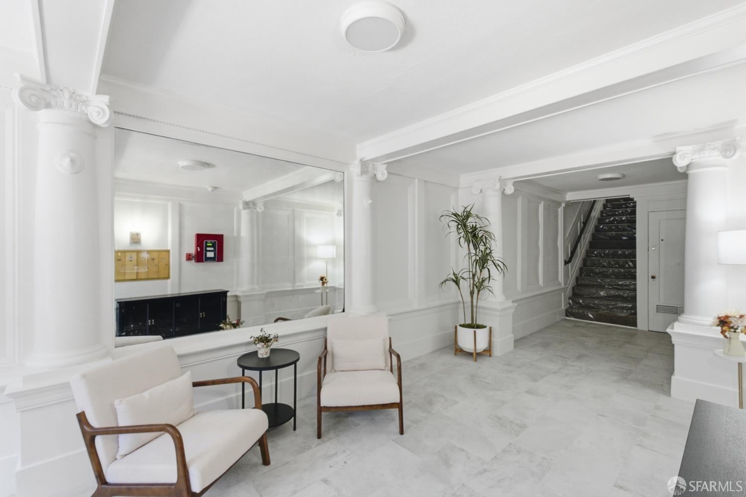 728 Page Street 2