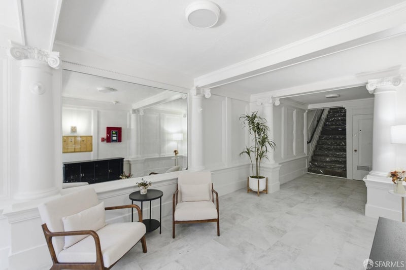 728 Page Street 2