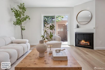 20541 Shady Oak Lane Cupertino CA 95014