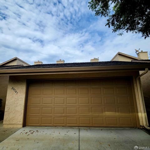 Property photo of 20541 Shady Oak Lane, Cupertino, CA 95014