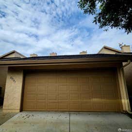 20541 Shady Oak Lane Cupertino CA 95014